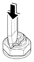 G05486052