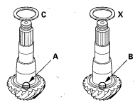 G05486071