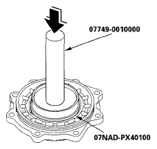 G05486092