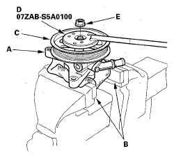 G05486401