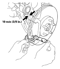 G05486803