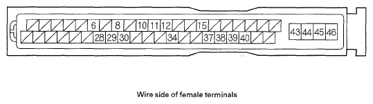 G05486861