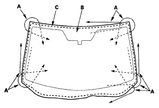 G05487024