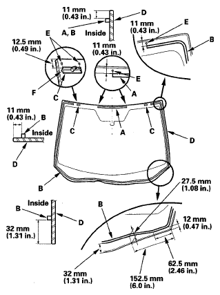 G05487025