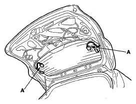 G05487034