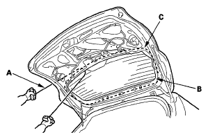 G05487035