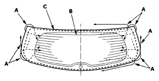G05487036