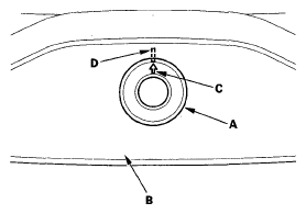 G05487037