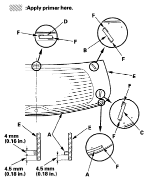 G05487038