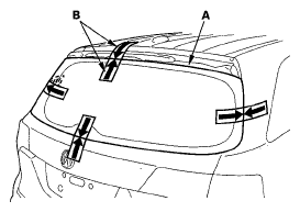G05487040