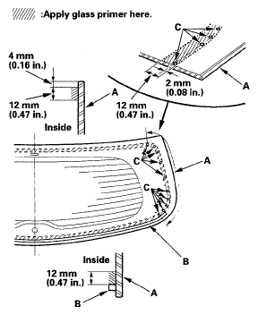 G05487041