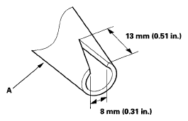 G05487043