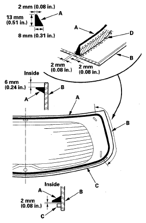 G05487044