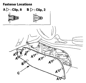 G05487176