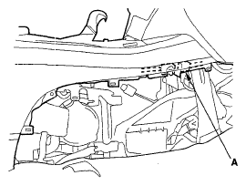 G05487179