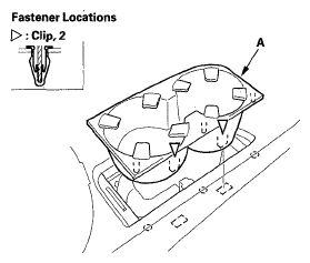 G05487181