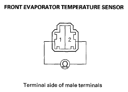 G05487693
