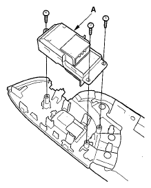 G05488064