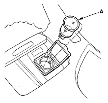 G05488156