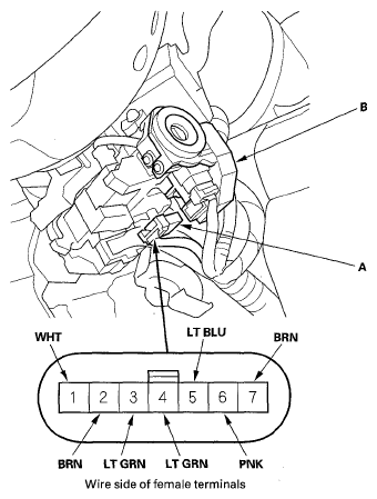 G05488222