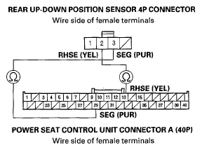 G05488250