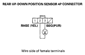 G05488252
