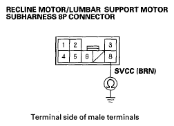 G05488262