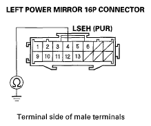 G05488302