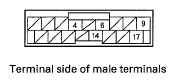 G05488424