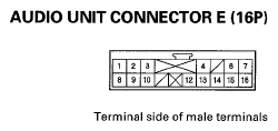 G05488429