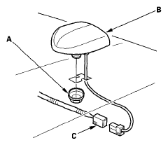 G05488542