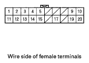 G05488606