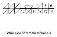 G05488607
