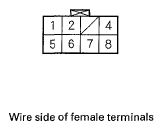 G05488608