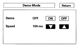 G05488675
