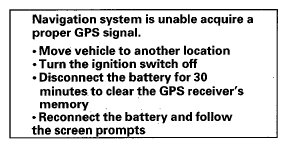 G05488752