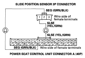 G05489097