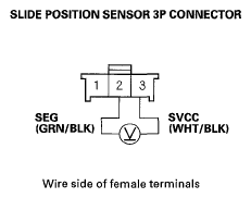 G05489099