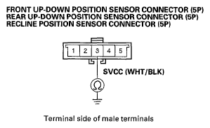 G05489155
