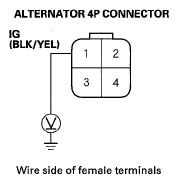 G05489938