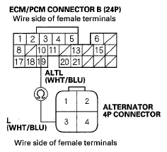 G05489939