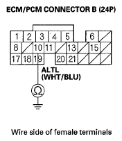 G05489940
