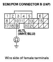 G05489941