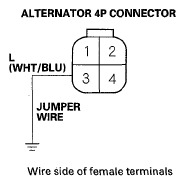 G05489942