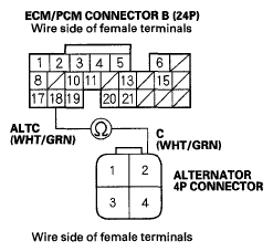 G05489947