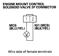 G05489988