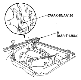G05490186
