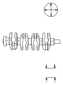 G05490197