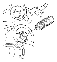 G05490252