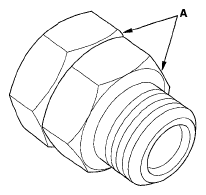 G05490253